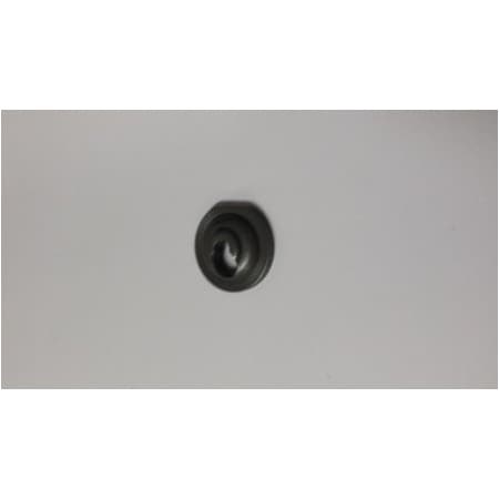 Kohler Retainer Valve Spring 14 018 02-S